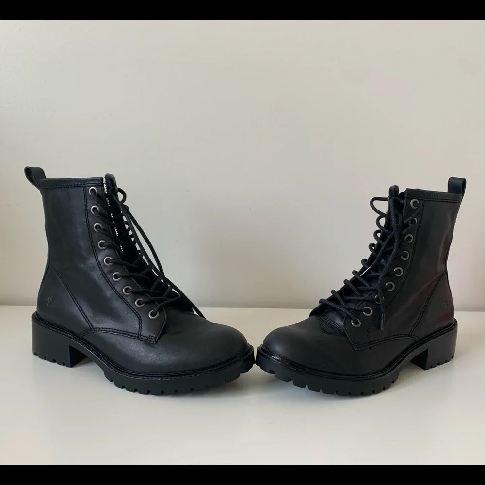 New without box - Picture 8 of 13